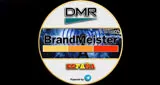 Brandmeister-EA