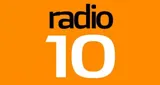 Radio 10