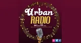 La UrbanRadio