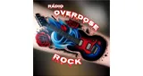 Overdose Rock