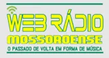 Rádio Web Mossoroense