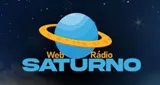 Saturno Web Rádio