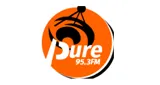 Pure 95.3 FM
