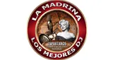 Radio La Madrina