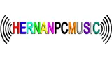 Hernan pc music