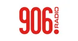 RADIO 906