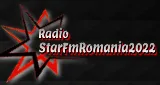StarFmRomania2022