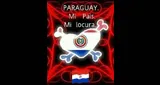 Polca Paraguaya Online