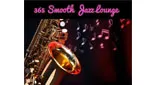 365 Smooth Jazz Lounge