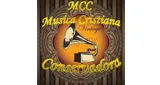 MCC - Música Cristiana Conservadora