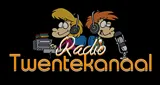 Radio TwenteKanaal