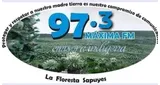 Radio maxima fm
