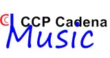 CCP Cadena Music