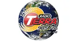 Rádio Terra FM 98.5