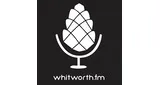 Whitworth FM