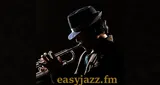 Easy Jazz FM