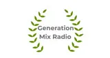 generationmixradio