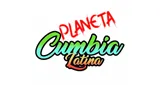 Planeta Cumbia Latina