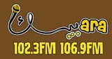 Radio Arabesk