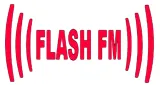 Flash FM (Orig)
