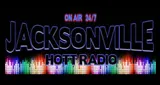 Jacksonville Hott Radio