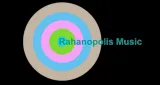 Rahanopolis Online Radio