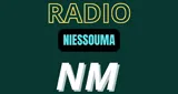 Radio Niessouma