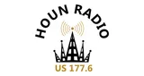 HOUN RADIO