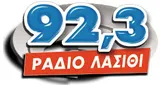 Radio Lasithi