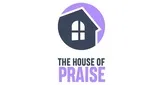 The House of Praise