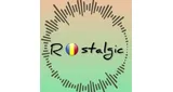 Radio ROstalgic Romania