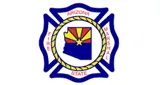 Morenci Fire Association