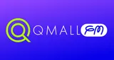 Qmall FM