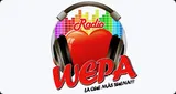Radio Wepa FM