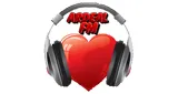 Radio Ardeal Fm (chat live)