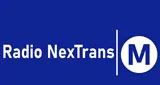 Radio NexTrans M