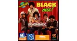 Rádio Black Mix
