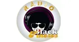 Rádio Black Finesse