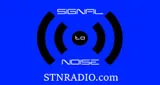 Signal To Noise Radio