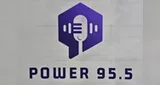 Power 95.5