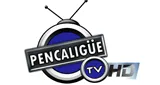 Pencaligue tv radio