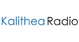 Kalithea Radio