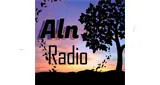 ALN Radio Oficial