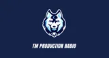 Tm Production Radio
