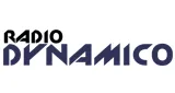 Radio DYNAMICO