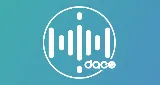 DAEO FM Online
