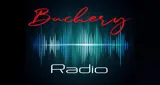 Buchery Radio