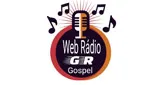 Umbelino Radio Gospel