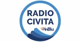 Radio Civita InBlu