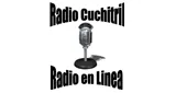 Radio Cuchitril